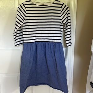 Crewcuts Dress